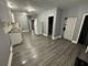 11808 S Union, Chicago, IL 60628