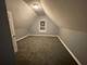 11808 S Union, Chicago, IL 60628
