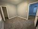 11808 S Union, Chicago, IL 60628