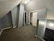 11808 S Union, Chicago, IL 60628