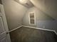 11808 S Union, Chicago, IL 60628
