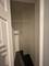 11808 S Union, Chicago, IL 60628