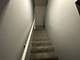 11808 S Union, Chicago, IL 60628
