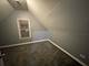 11808 S Union, Chicago, IL 60628