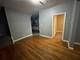 11808 S Union, Chicago, IL 60628
