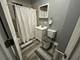 11808 S Union, Chicago, IL 60628