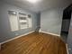 11808 S Union, Chicago, IL 60628