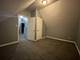 11808 S Union, Chicago, IL 60628