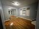 11808 S Union, Chicago, IL 60628