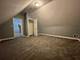 11808 S Union, Chicago, IL 60628