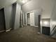 11808 S Union, Chicago, IL 60628
