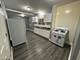 11808 S Union, Chicago, IL 60628