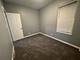 11808 S Union, Chicago, IL 60628