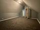 11808 S Union, Chicago, IL 60628