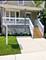 11808 S Union, Chicago, IL 60628