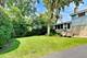 1115 Pfingsten, Glenview, IL 60025