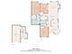 3255 N Daniels, Arlington Heights, IL 60004