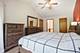 3255 N Daniels, Arlington Heights, IL 60004
