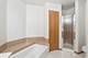 3255 N Daniels, Arlington Heights, IL 60004