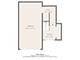 3255 N Daniels, Arlington Heights, IL 60004
