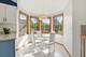 3255 N Daniels, Arlington Heights, IL 60004
