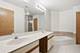 3255 N Daniels, Arlington Heights, IL 60004
