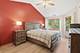3255 N Daniels, Arlington Heights, IL 60004