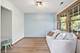 3255 N Daniels, Arlington Heights, IL 60004
