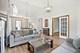 3255 N Daniels, Arlington Heights, IL 60004