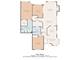 3255 N Daniels, Arlington Heights, IL 60004