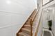 3255 N Daniels, Arlington Heights, IL 60004