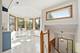 3255 N Daniels, Arlington Heights, IL 60004
