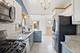 3255 N Daniels, Arlington Heights, IL 60004