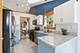 3255 N Daniels, Arlington Heights, IL 60004
