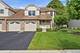 3255 N Daniels, Arlington Heights, IL 60004
