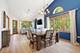 3255 N Daniels, Arlington Heights, IL 60004