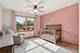 3255 N Daniels, Arlington Heights, IL 60004