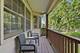 3255 N Daniels, Arlington Heights, IL 60004