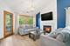 3255 N Daniels, Arlington Heights, IL 60004