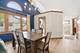 3255 N Daniels, Arlington Heights, IL 60004
