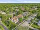 3255 N Daniels, Arlington Heights, IL 60004