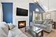 3255 N Daniels, Arlington Heights, IL 60004