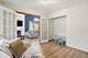3255 N Daniels, Arlington Heights, IL 60004