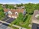 3255 N Daniels, Arlington Heights, IL 60004