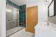 3255 N Daniels, Arlington Heights, IL 60004