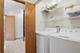 3255 N Daniels, Arlington Heights, IL 60004