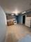 3717 W Dickens Unit 1, Chicago, IL 60647