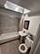 3717 W Dickens Unit 1, Chicago, IL 60647