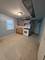 3717 W Dickens Unit 1, Chicago, IL 60647