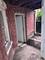 3717 W Dickens Unit 1, Chicago, IL 60647